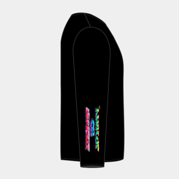 Men's Collection Thumbnail