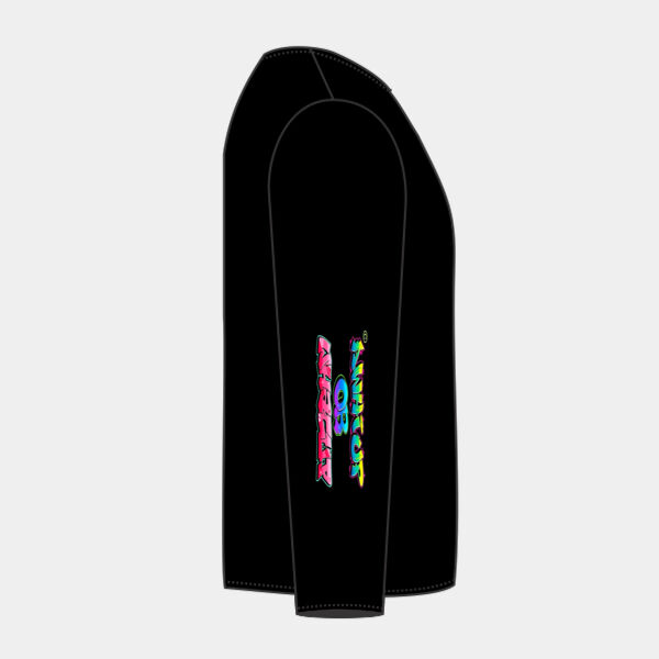 Women's Collection Thumbnail