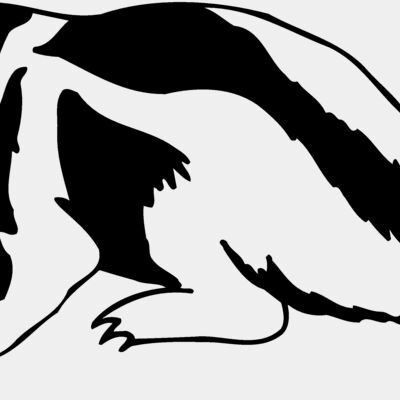 BADGER04 Thumbnail