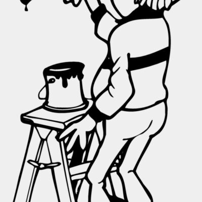 CART0019 Thumbnail