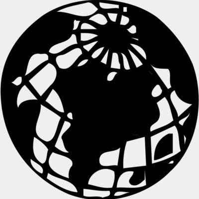 GLOBE018 Thumbnail