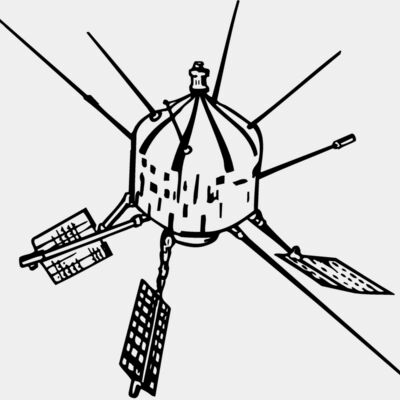 BSCM0032 Thumbnail