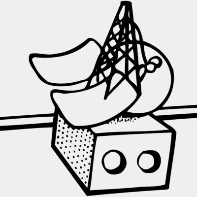BSCM0033 Thumbnail
