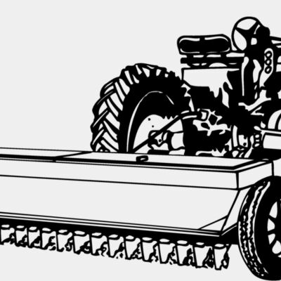 TRAC0010 Thumbnail