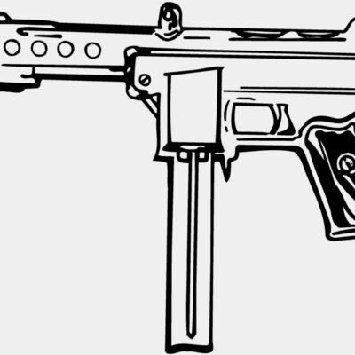 G0042 Thumbnail