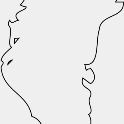 GRLAND Thumbnail