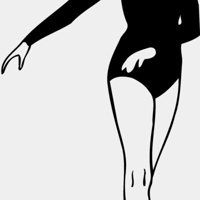DANCE01 Thumbnail