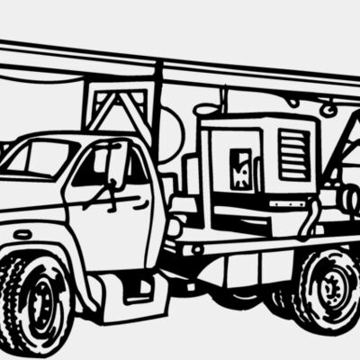 CRANE001 Thumbnail