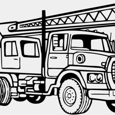 CRANE002 Thumbnail