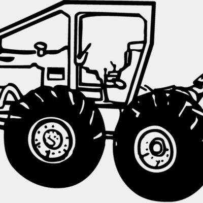 SKID0005 Thumbnail