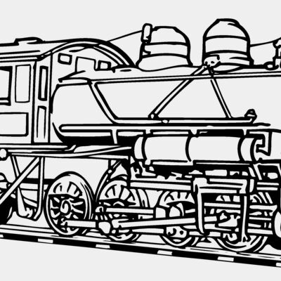 RAIL0025 Thumbnail