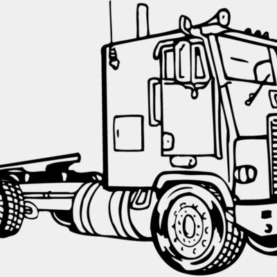 CAB07 Thumbnail