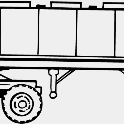 CHEM1801 Thumbnail