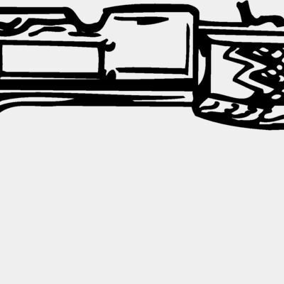 G0033 Thumbnail