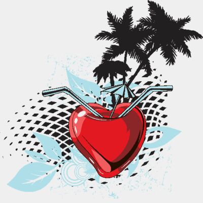 designious t shirt design 55 Thumbnail