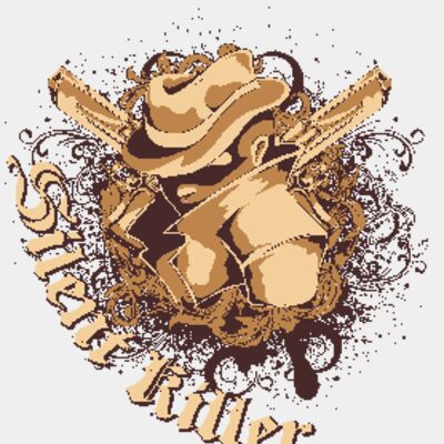 designious t shirt design 208 Thumbnail