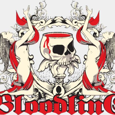 designious t shirt design 307 Thumbnail