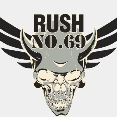 designious t shirt design 255 Thumbnail