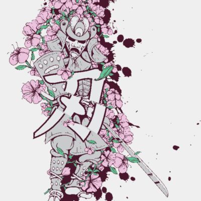 designious t shirt design 325 Thumbnail