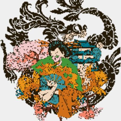 designious t shirt design 200 Thumbnail