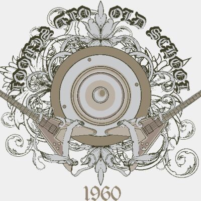 designious t shirt design 129 Thumbnail