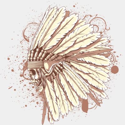 designious t shirt design 282 Thumbnail