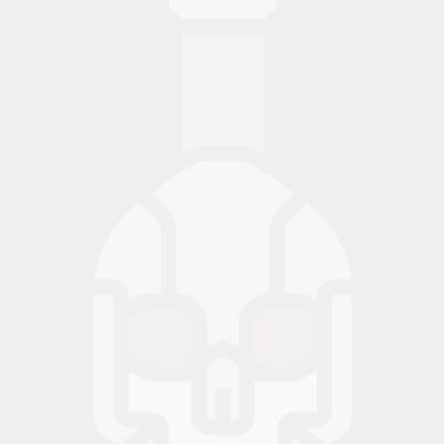 Elements Skulls logo template 31 Thumbnail