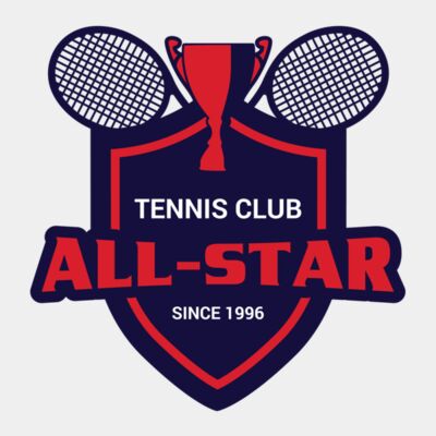 All-Star Tennis Club 01 Thumbnail