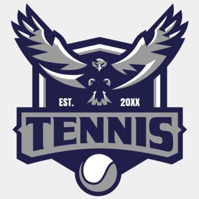 Eagle Tennis Team Thumbnail