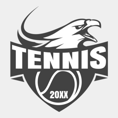 Eagle Tennis Team 02 Thumbnail