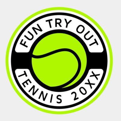 Fun try out 01 Thumbnail