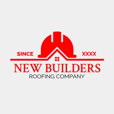 Roofing Company 04 Thumbnail