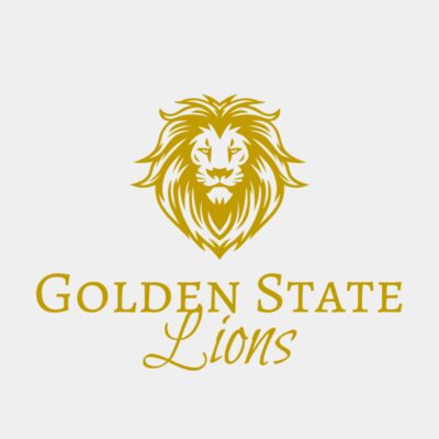 School Lions 03 Thumbnail