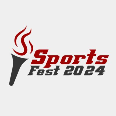 Sports fest 01 Thumbnail
