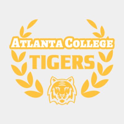 School Tigers 04 Thumbnail