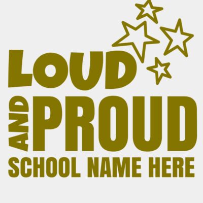 Marching Band 14 Thumbnail