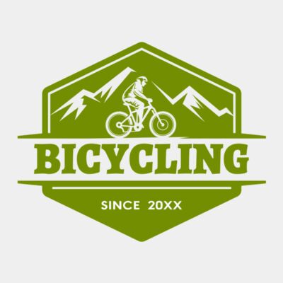 Bicycle 20 Thumbnail