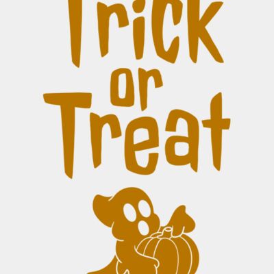 Halloween 19 Thumbnail