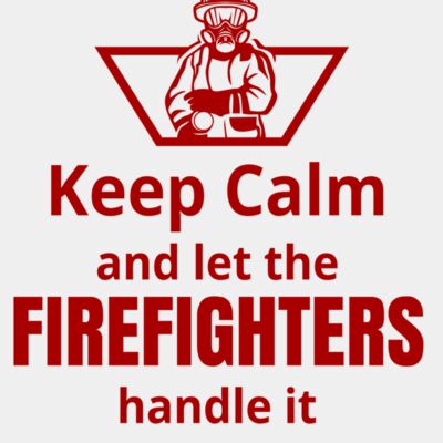 Fire Department 05 Thumbnail