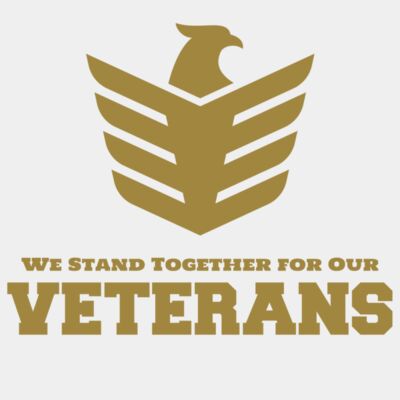 Veterans Day 02 Thumbnail