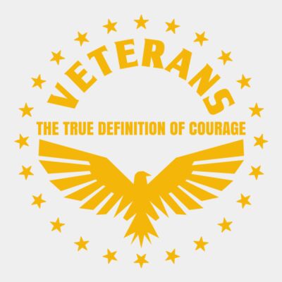 Veterans Day 05 Thumbnail