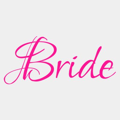 Wedding 06 Thumbnail