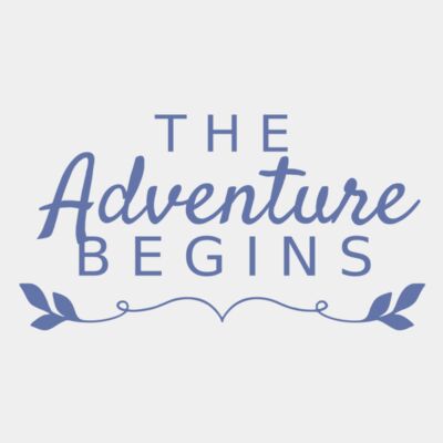 Wedding 13 Thumbnail