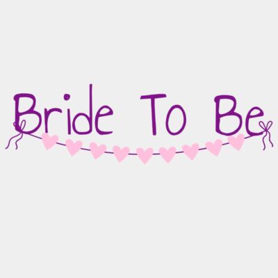 Wedding 19 Thumbnail