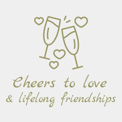 Wedding 33 Thumbnail