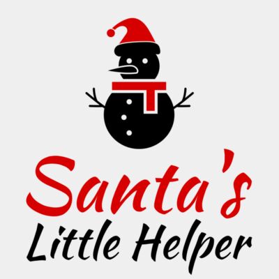 Christmas 18 Thumbnail