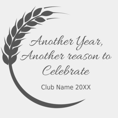 Anniversary 16 Thumbnail