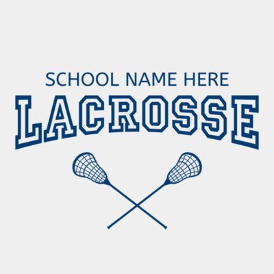 Lacrosse 46 Thumbnail