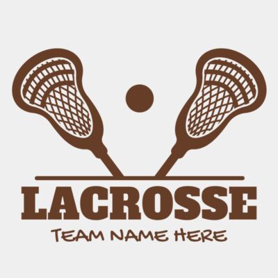 Lacrosse 50 Thumbnail