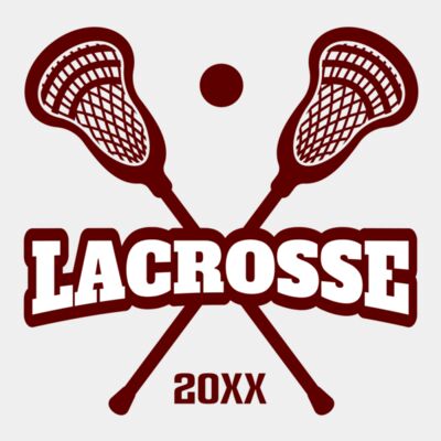 Lacrosse 57 Thumbnail